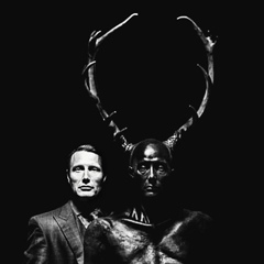 Денис Торопцев, 08.07.1980, Запорожье