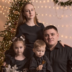 Сеня Суслов, 13.03.1993, Тавда