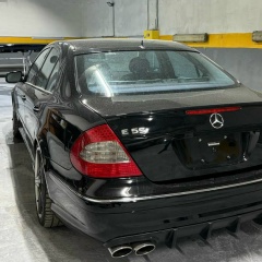 Шамиль Машанло, 04.02.2000