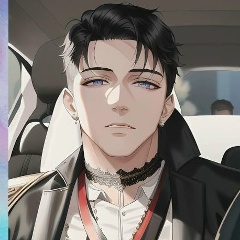 Федор Журавлев, 17.01, Санкт-Петербург