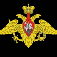 Вадим Понамарев, 08.11.1987, Москва