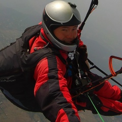 Ермек Аманбаев, 26.04.1989, Алматы