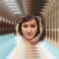 Жанеля Шайхиева, 20.04.1988, Шу