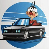 Иван Рудьман, 08.09.1988