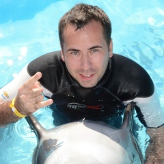 Ильхам Кунафин, 20.06.1988, Казань