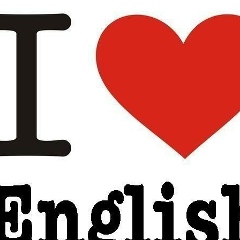 English Repetitor, Львов