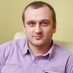 Артур Фурса, 06.05.1984, Киев