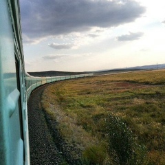 Аят Рыскелдинов, 29.08.1989, Москва