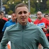 Александр Бровкин, 05.07.1990, Москва