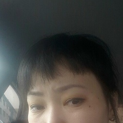 Гульдана Длекешова, 31.01.1985, Актобе