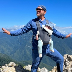 Дмитрий Карамышев, 29.07, Вологда