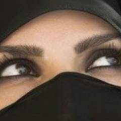 Юлія Лабець, 17.11, Киев