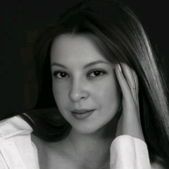 Юлия Медведева, Тольятти