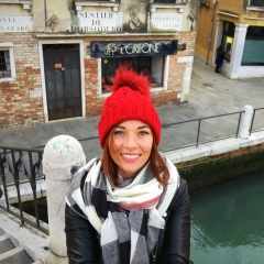 Александра Мироедова, 14.11, Санкт-Петербург