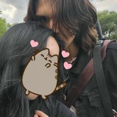 Максимильяно Чирков, 20.02.2006, Костанай