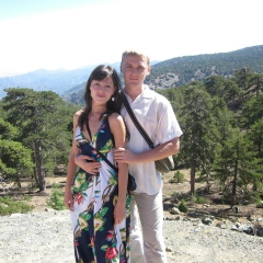 Наталья Ф, 11.10.2011, Екатеринбург