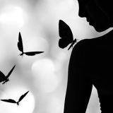 Ольга , 17.10, Вологда