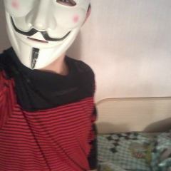 Коля Багрицевич, Минск