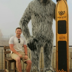 Костя Спиридонов, 08.12