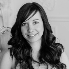 Вера Короткова, 09.02.1986, Санкт-Петербург