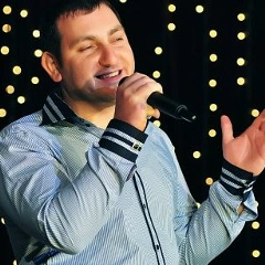 Эмир Кашка, 09.08, Симферополь