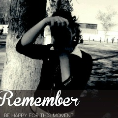 Севда Махадинова, 28.12, Самарканд