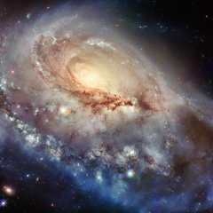 Александр Пиняев, 26.12.1985, Москва