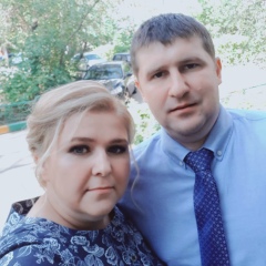 Оксана Малахова, 03.01, Санкт-Петербург