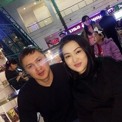 Нурбек Нурымжанов, 30.05, Актобе