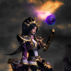 Нина Аксенова, Санкт-Петербург