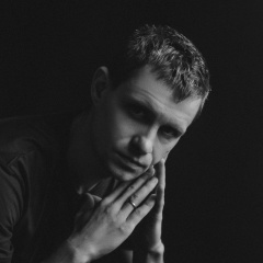 Виктор Марчик, Брест