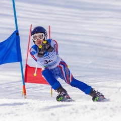 Артем Филиппов, 24.12.1989, Самара