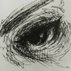 Наталья Иванова, 16.04, Орша