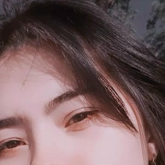 Карина Капанова, 01.07, Темиртау