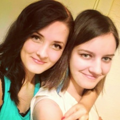 Baiba Ziliņa, 28.06, Резекне