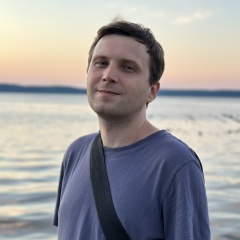 Филипп Робозёров, 06.10.1988