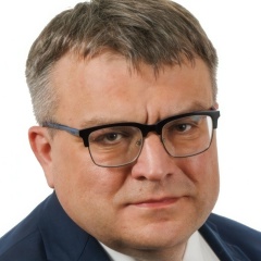 Константин Комков, 24.11.1975, Курск