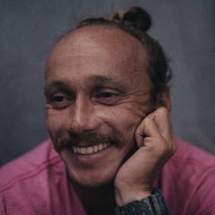 Стас Барсуков, 01.04.1988