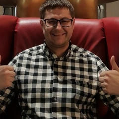 Рамиль Хаертдинов, 02.02.1987, Набережные Челны