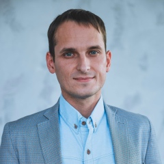 Альберт Хасанов, 06.07, Москва