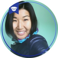 Карина Коневская, 31.07.1981, Элиста