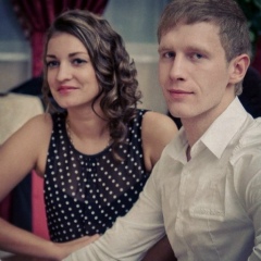 Никита Костюков, 26.04