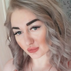 Юлиана Лаврова, 01.12, Ростов-на-Дону