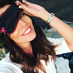 Алина Васильева, 13.11, Санкт-Петербург