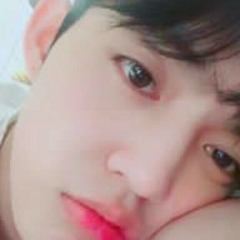 Choi Seungcheol, 08.08.1995, Jakarta