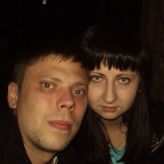 Иван Медведев, 17.05.1985, Березовский