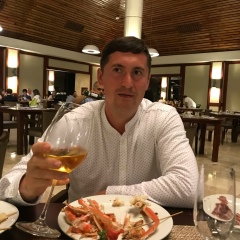 Артур Кормачев, 22.06.1985, Казань