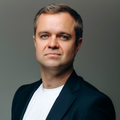 Дмитрий Малинин, 06.02.1986, Кемерово