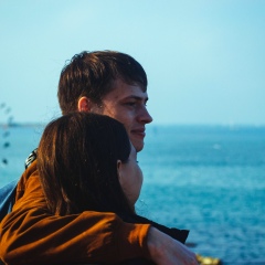 Роман Патрин, 01.08.1995, Панкрушиха