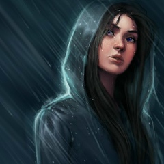 Anko Rutkovski, 07.01